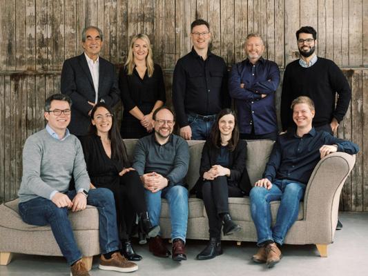 Martin Hobler, photo 1