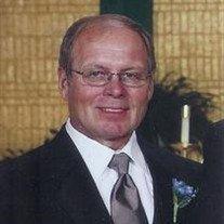 Henri Paavola, photo 1