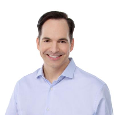 David Mbacase, photo 1