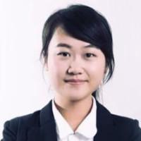 Shelley Yan, photo 2