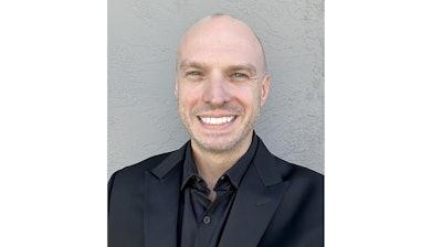 Michael Thale, photo 1