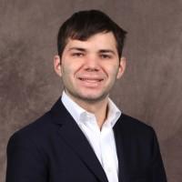 Michael Landau, photo 2