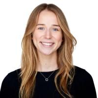 Olivia Jones, photo 2