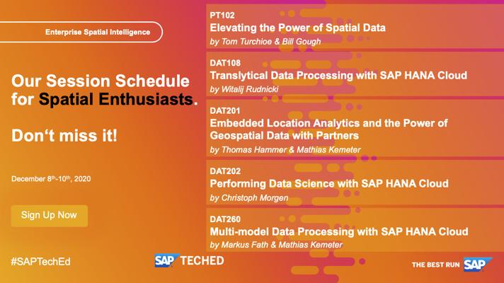 Tom Turchioe, photo 2