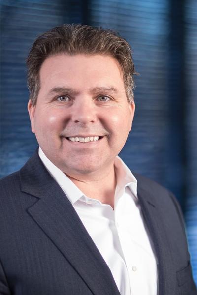 Brian Spoerl, photo 2