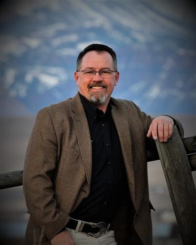 Jeremy Becker, photo 2