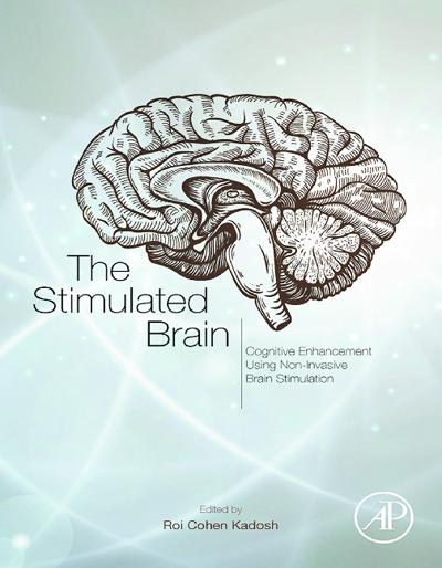 Andreas Brepohl, photo 1