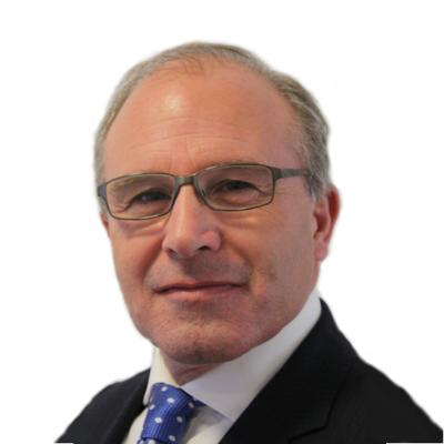 Timothy Heads, photo 2