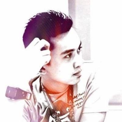 Firdaus Adib, photo 1