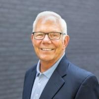 Charles Farber, photo 1