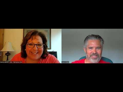 Electra Govoni, photo 2