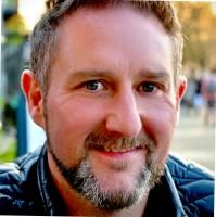 Daniel Gabriel, photo 2