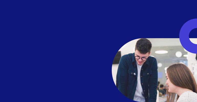 Sonja Deijs, photo 1