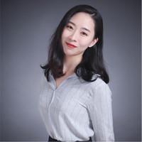 孙俪-No.1, photo 1