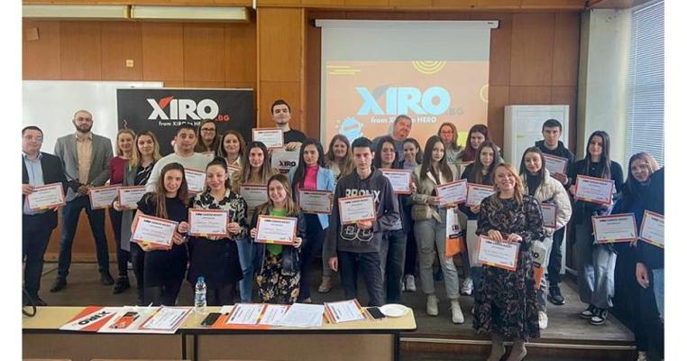 Samuil Plamenov, photo 2