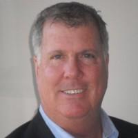 Kevin Hanson, photo 2
