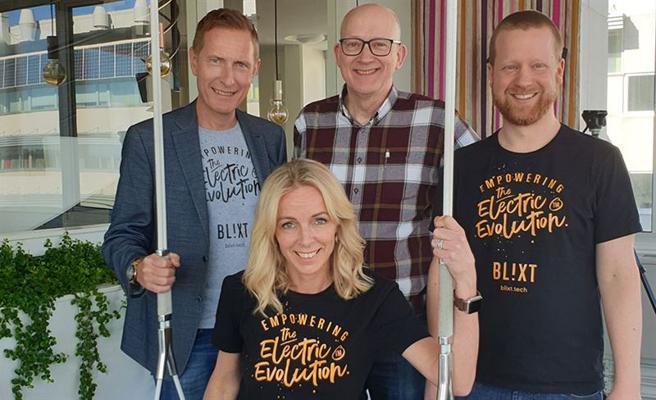 Jens Peter Schroer, photo 2