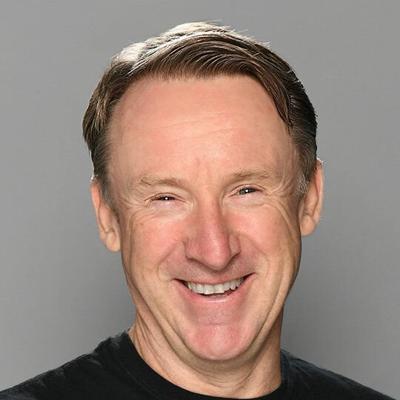 David Beatty, photo 2