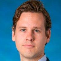 Jamie Rigden, photo 1