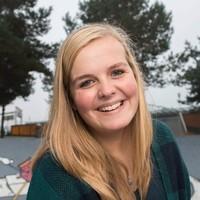 Bernadette Kamp, photo 2