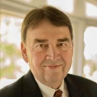 John Burnett, photo 2