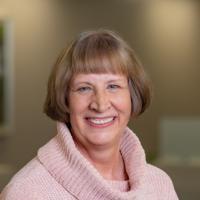 Deborah Bentley, photo 1