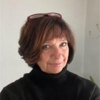 Monique Barendsen, photo 2