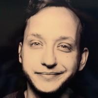 Gregory Samek, photo 2