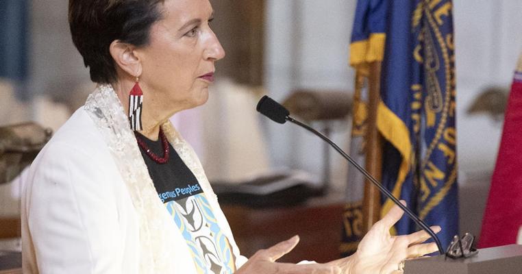 Jay Pansing, photo 1