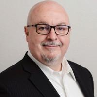 Kevin Turner, photo 2