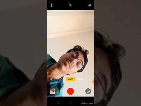 Ritesh Gohil, photo 2