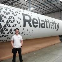 Christopher Ngo, photo 1