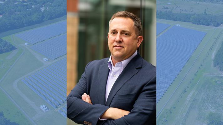 Alex Epstein, photo 1