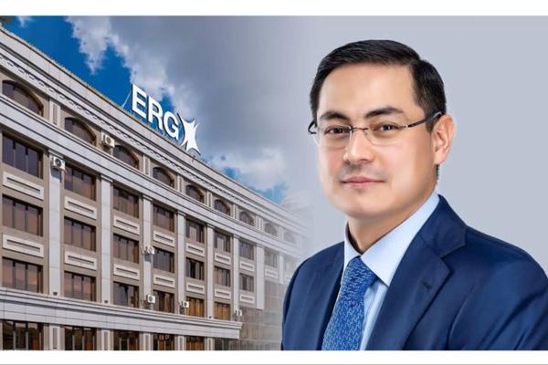 Mussa Ibragimov, photo 1