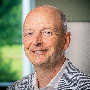 Sean Morris, photo 1