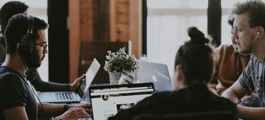 Mary McKeown-Christie, photo 2