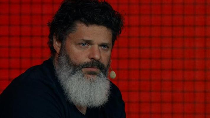 Tim Sandfort, PMP, photo 2