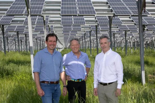 Eric Graber-Lopez, photo 2