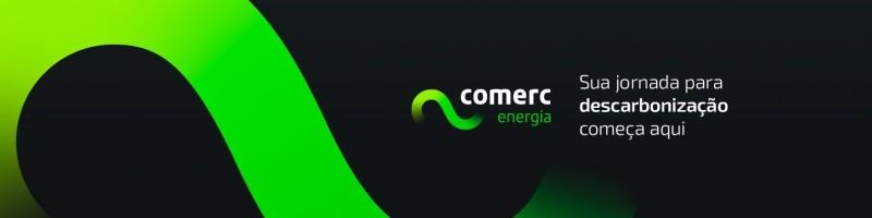 Elton Goncalves, photo 2