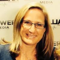 Lori Ghezzi