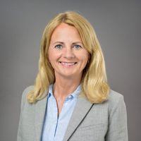 Helene Sim, photo 2