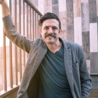 Noah Armstrong, photo 2