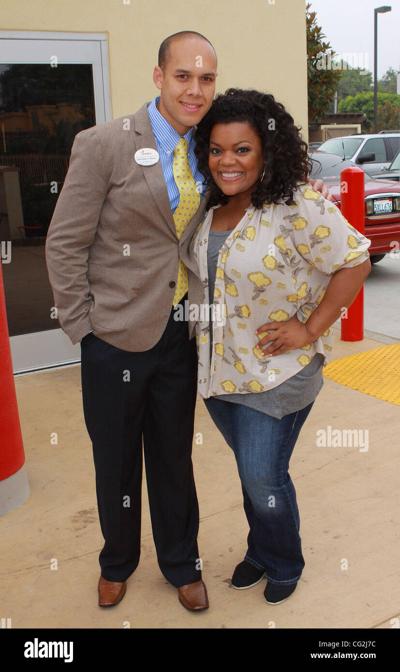 Jeremiah Cillpam, photo 1