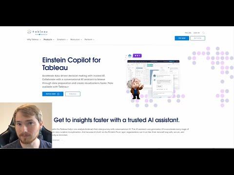 Thomas Ephraim, photo 2