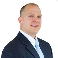 Robin McCune, photo 1