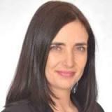 Marcella Munro, photo 2