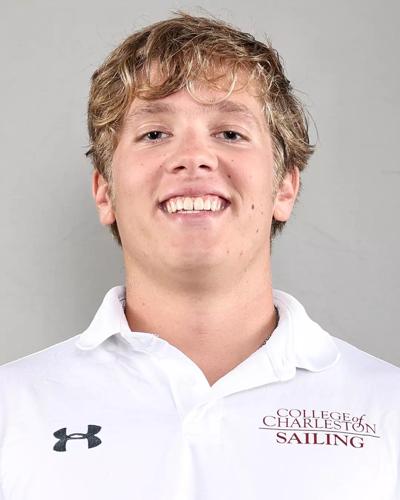 Aidan Millar, photo 2