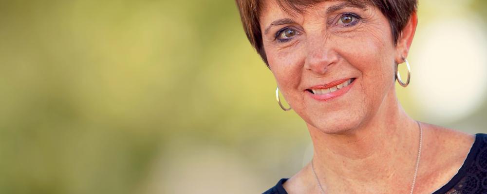 Sarah Walczyk, photo 2