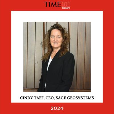 Sylvie Tran, photo 2