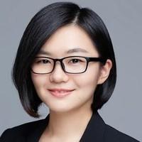 Winnie Jeng, photo 2